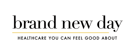 brand new day