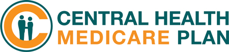 Central Health Medicare Plan