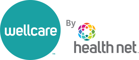 Wellcare by Healthnet