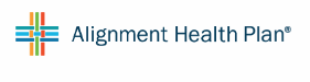 Alignment Health Plan