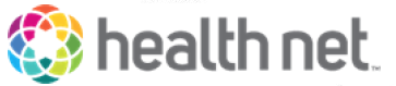 health net